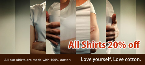 Shirts